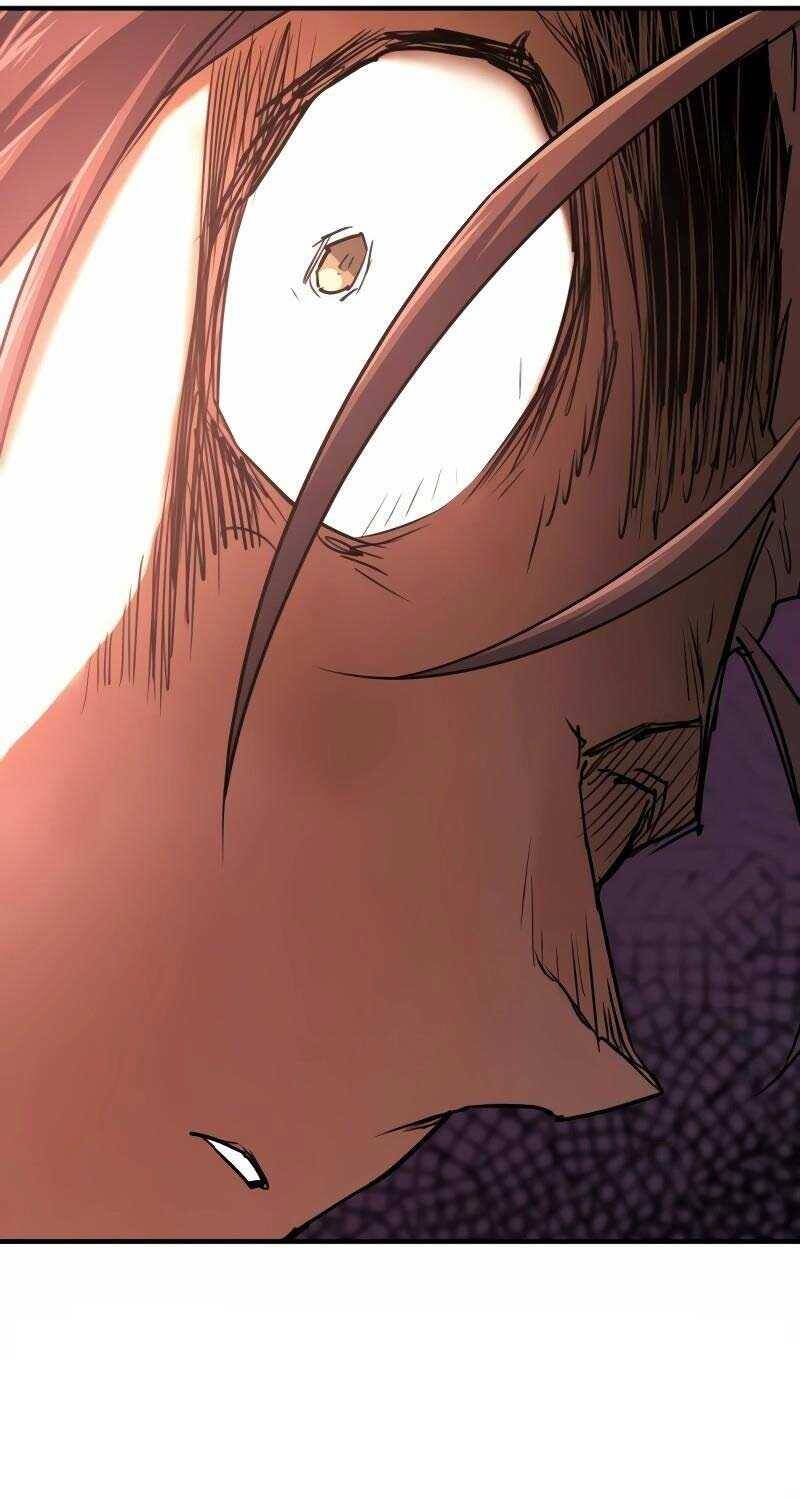 Kĩ Sư Bá Nhất Thế Giới Chap 149 - Next Chap 150