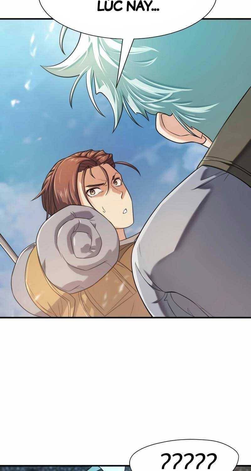 Kĩ Sư Bá Nhất Thế Giới Chap 149 - Next Chap 150
