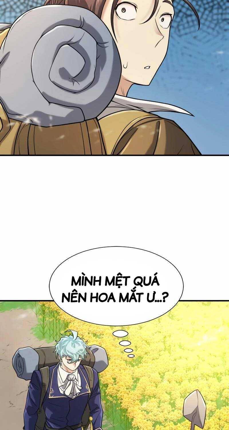 Kĩ Sư Bá Nhất Thế Giới Chap 149 - Next Chap 150