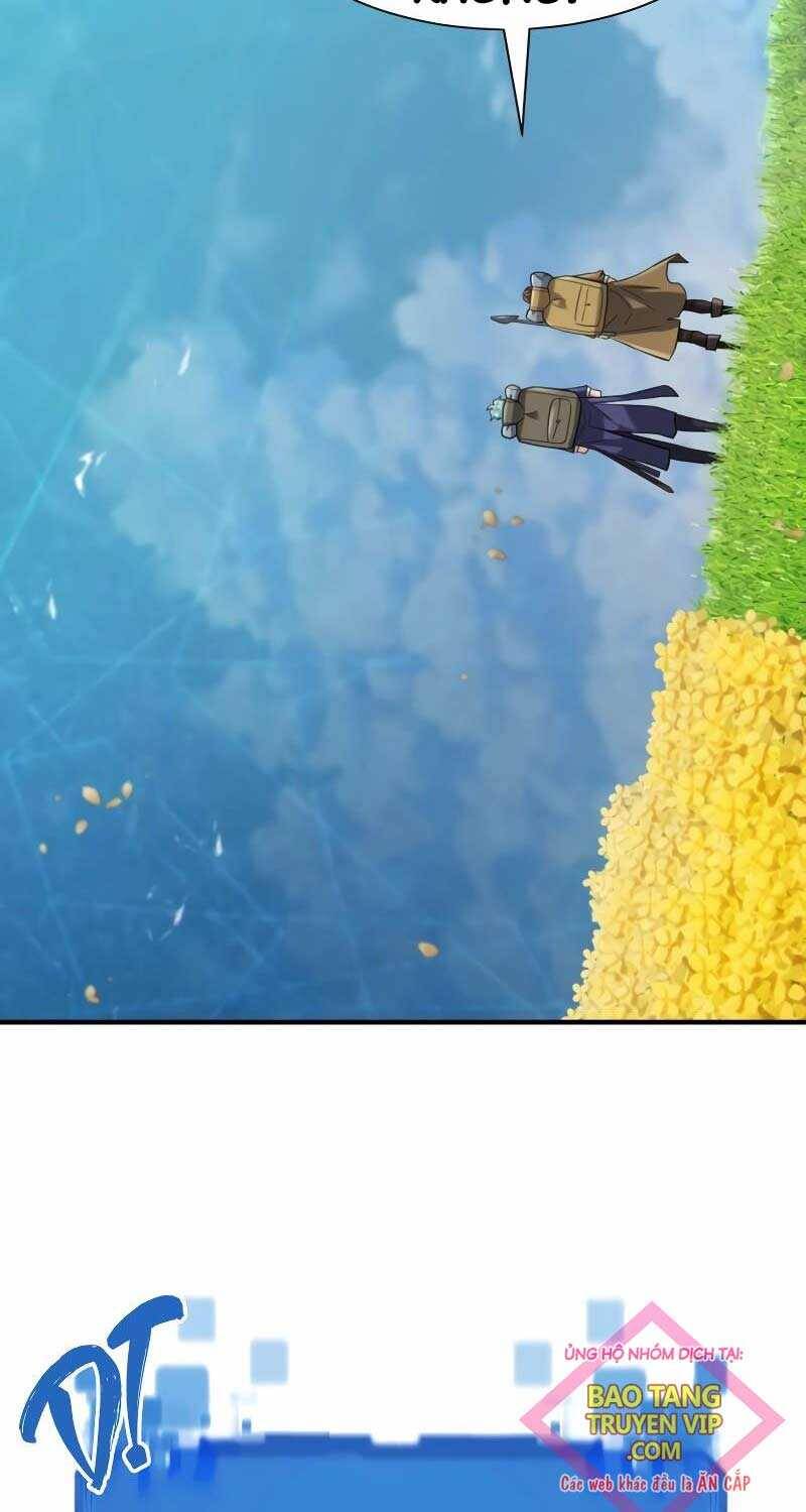 Kĩ Sư Bá Nhất Thế Giới Chap 149 - Next Chap 150