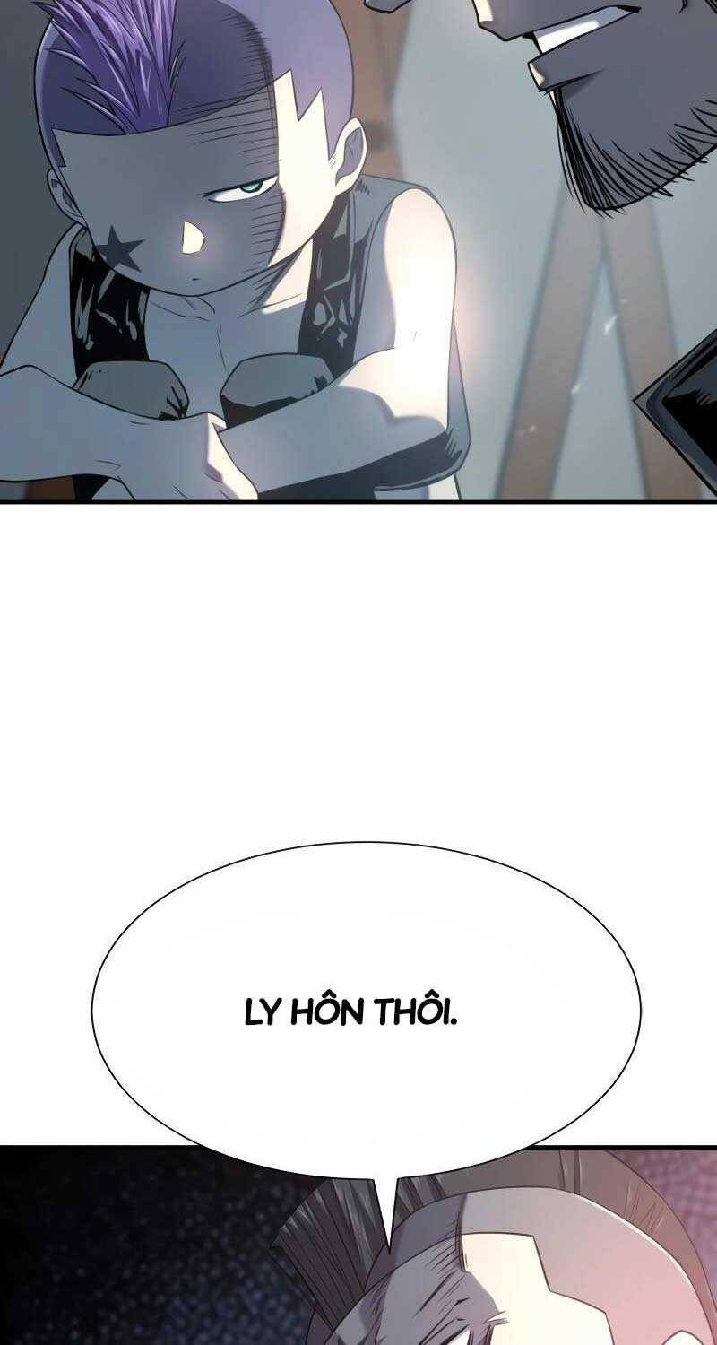 Kĩ Sư Bá Nhất Thế Giới Chap 149 - Next Chap 150