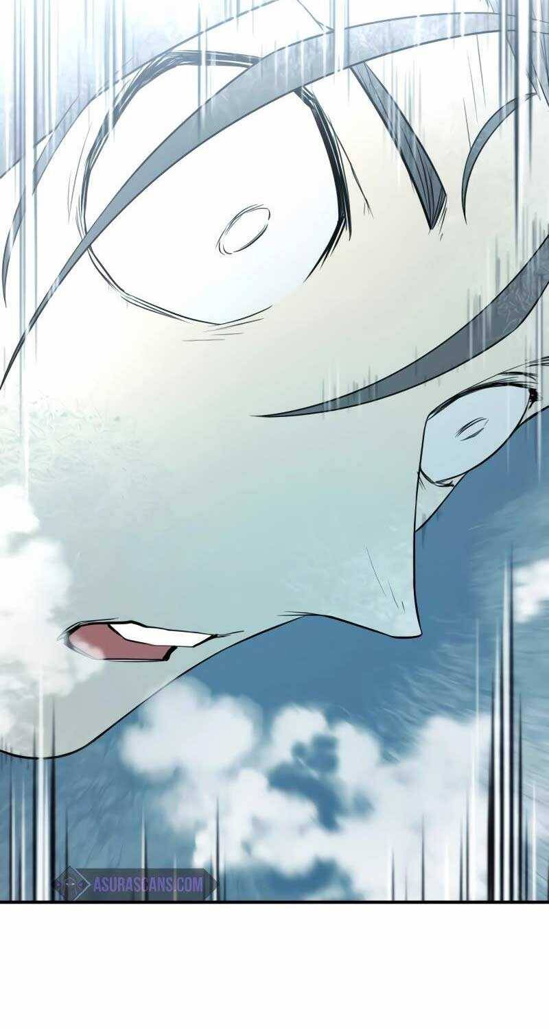 Kĩ Sư Bá Nhất Thế Giới Chap 149 - Next Chap 150