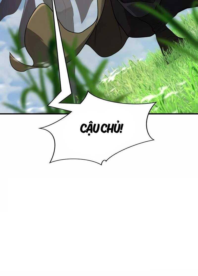 Kĩ Sư Bá Nhất Thế Giới Chap 149 - Next Chap 150
