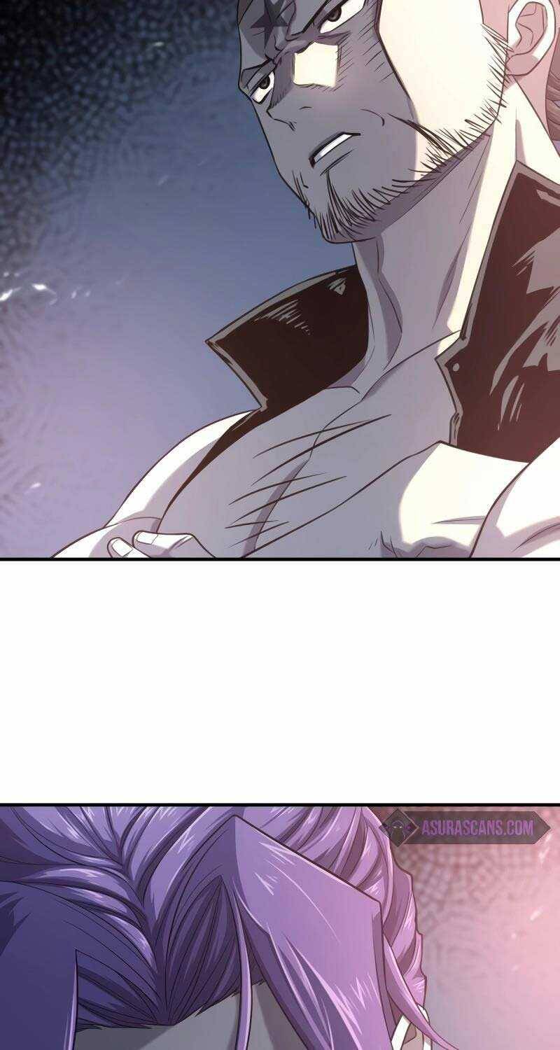Kĩ Sư Bá Nhất Thế Giới Chap 149 - Next Chap 150