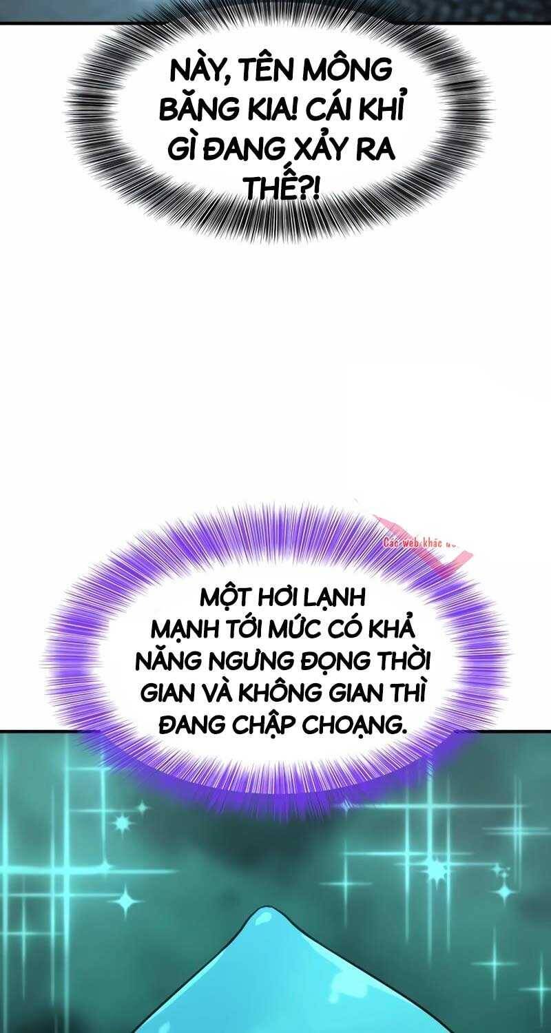 Kĩ Sư Bá Nhất Thế Giới Chap 149 - Next Chap 150