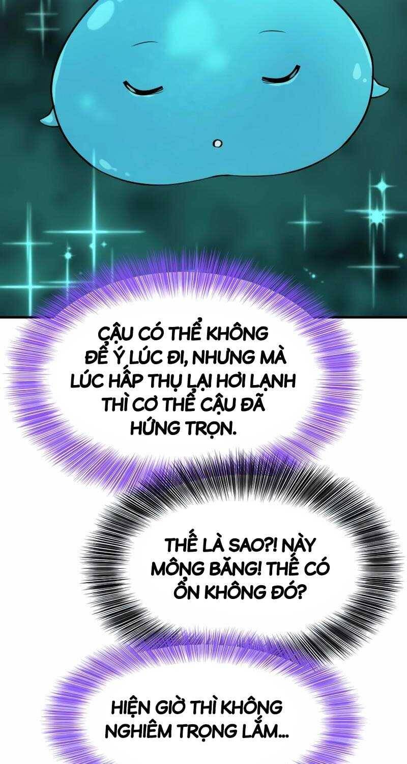 Kĩ Sư Bá Nhất Thế Giới Chap 149 - Next Chap 150