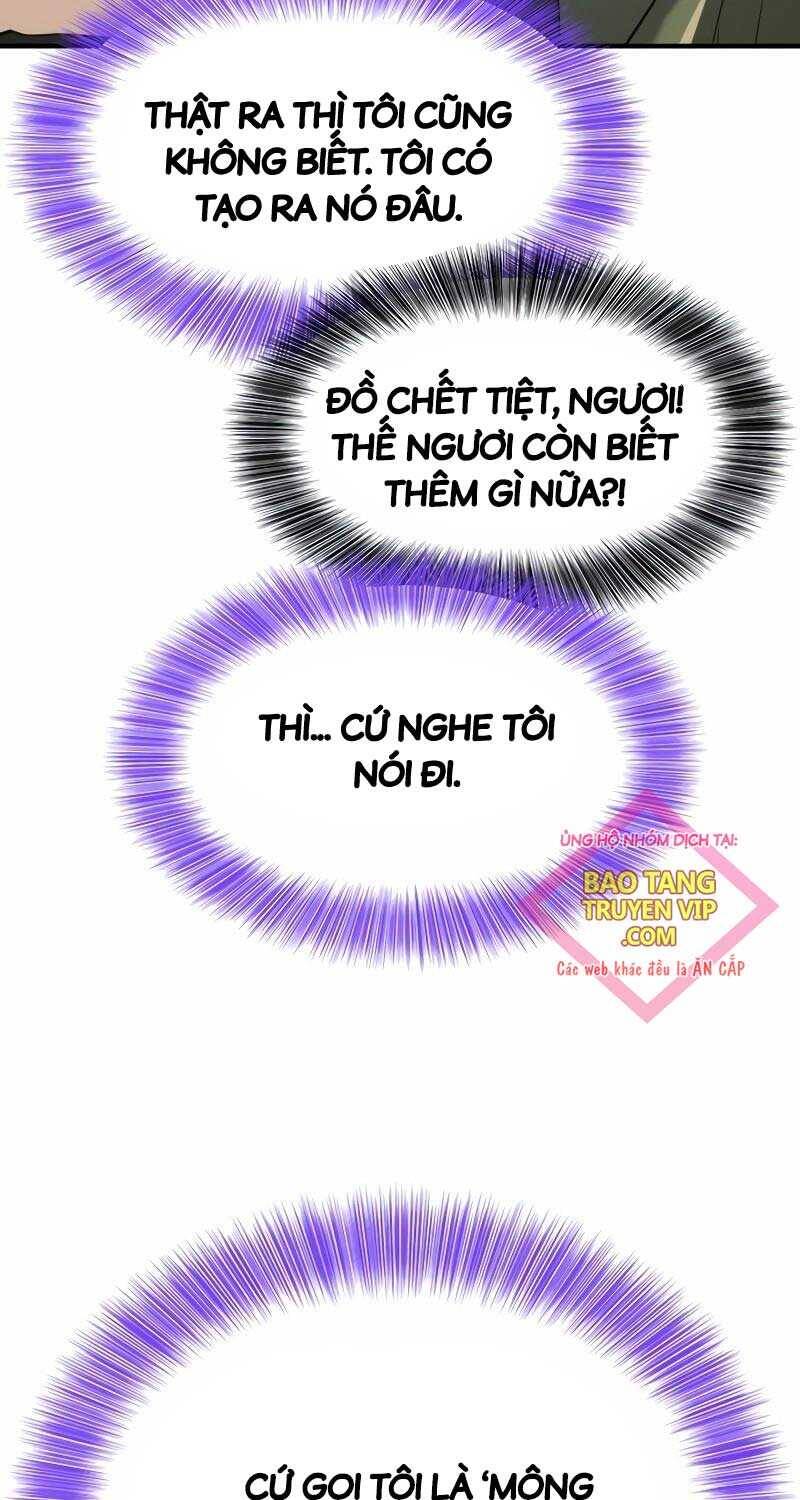 Kĩ Sư Bá Nhất Thế Giới Chap 149 - Next Chap 150