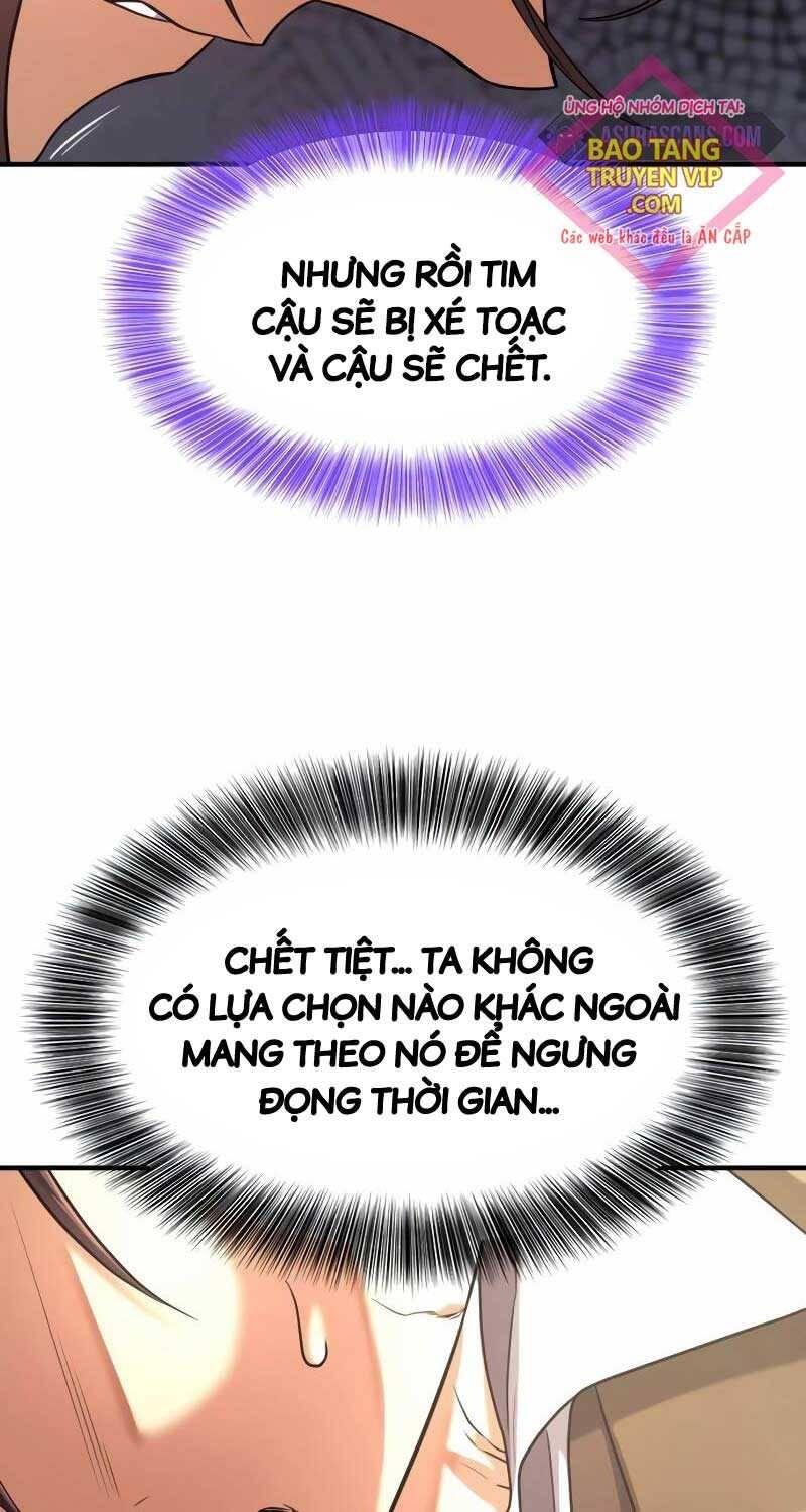 Kĩ Sư Bá Nhất Thế Giới Chap 149 - Next Chap 150