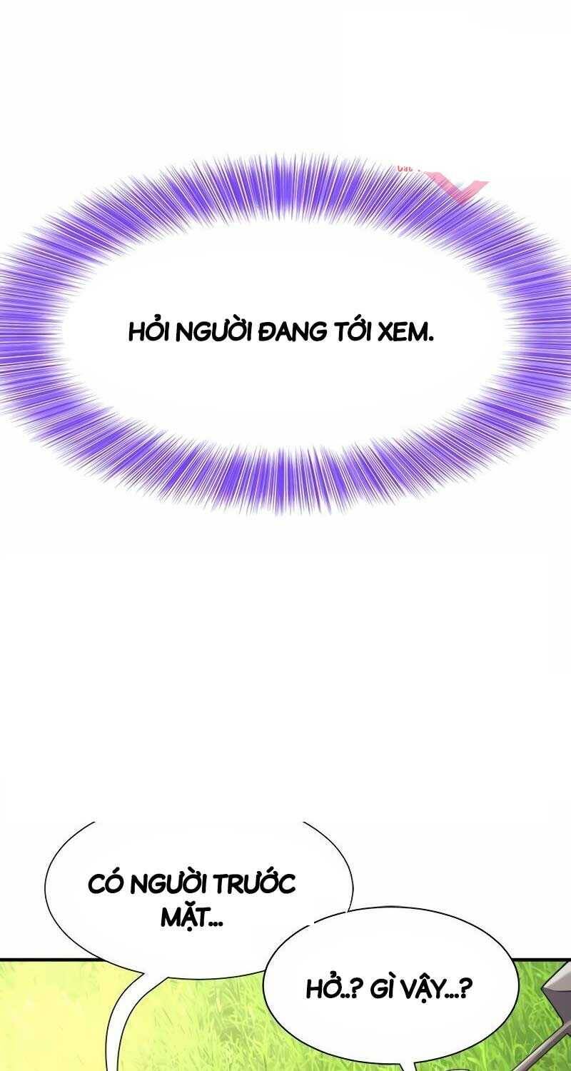Kĩ Sư Bá Nhất Thế Giới Chap 149 - Next Chap 150
