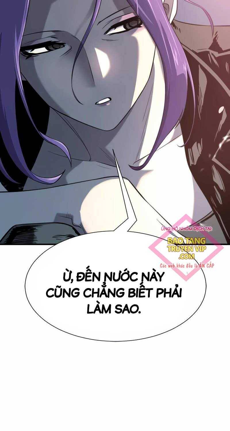 Kĩ Sư Bá Nhất Thế Giới Chap 149 - Next Chap 150