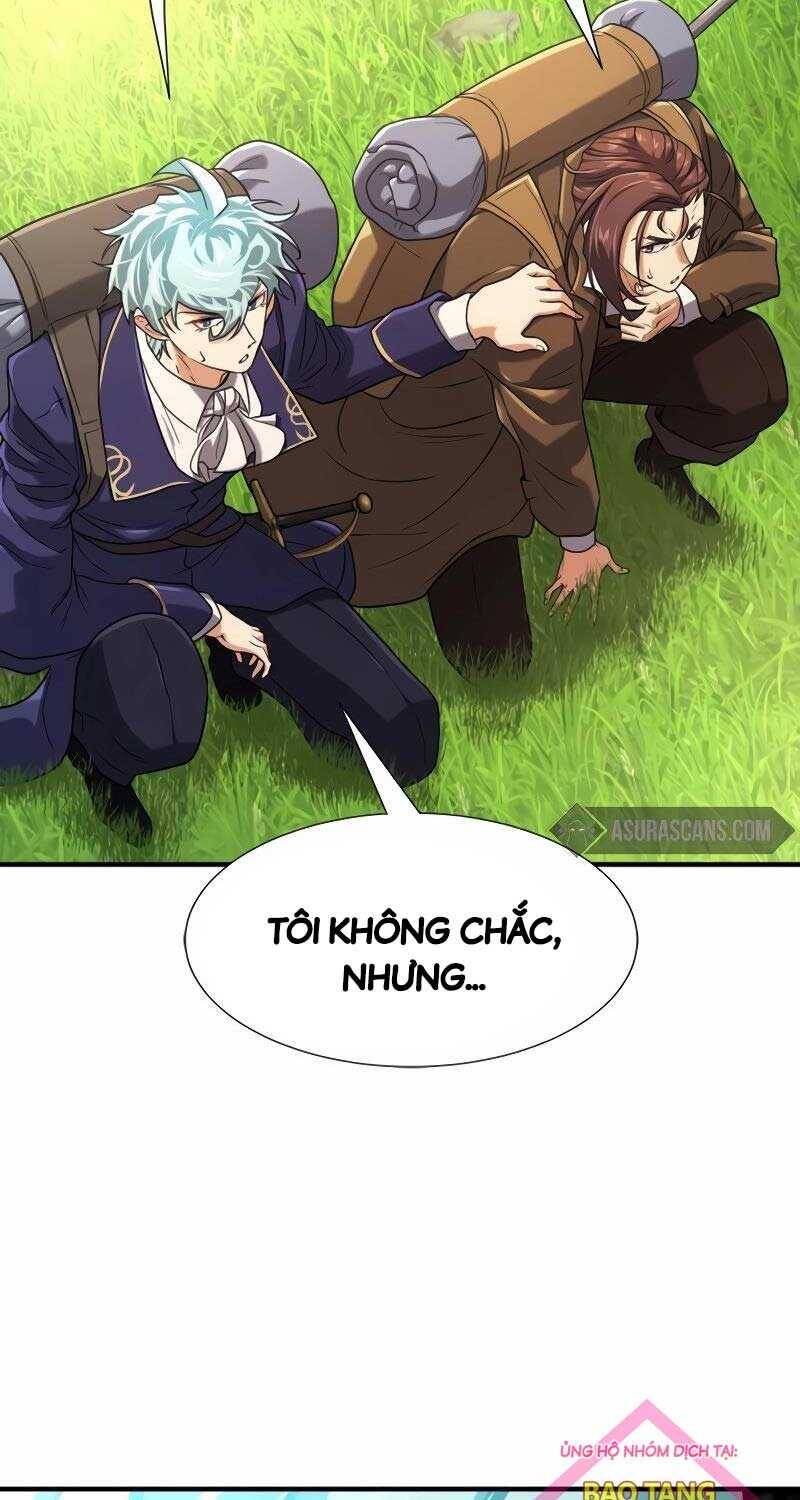 Kĩ Sư Bá Nhất Thế Giới Chap 149 - Next Chap 150