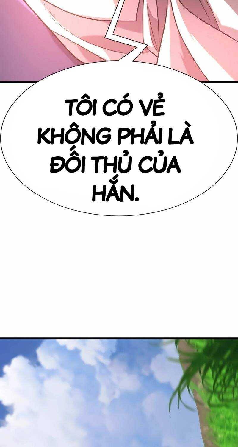 Kĩ Sư Bá Nhất Thế Giới Chap 149 - Next Chap 150