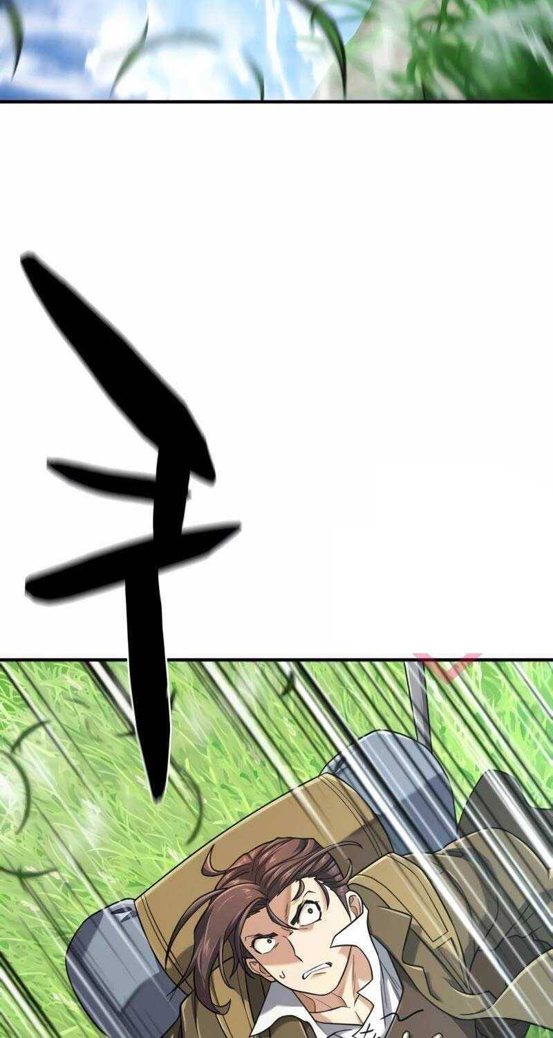 Kĩ Sư Bá Nhất Thế Giới Chap 149 - Next Chap 150