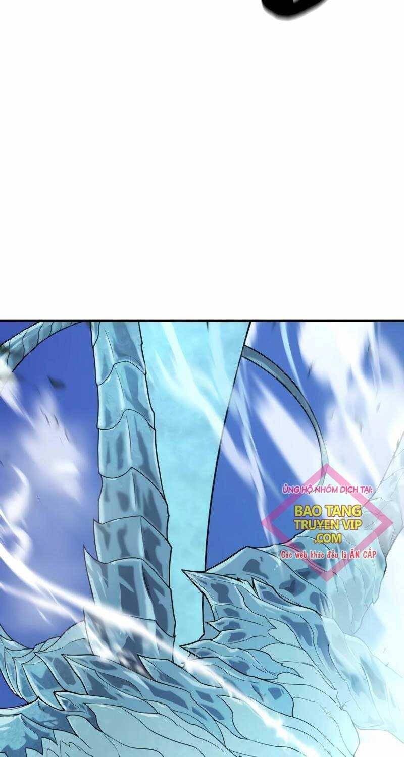 Kĩ Sư Bá Nhất Thế Giới Chap 149 - Next Chap 150