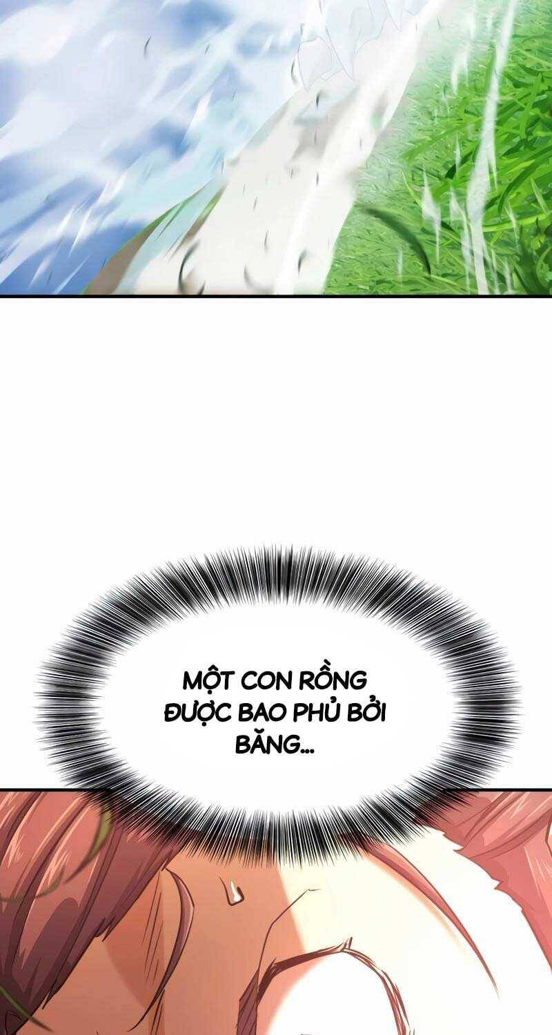 Kĩ Sư Bá Nhất Thế Giới Chap 149 - Next Chap 150