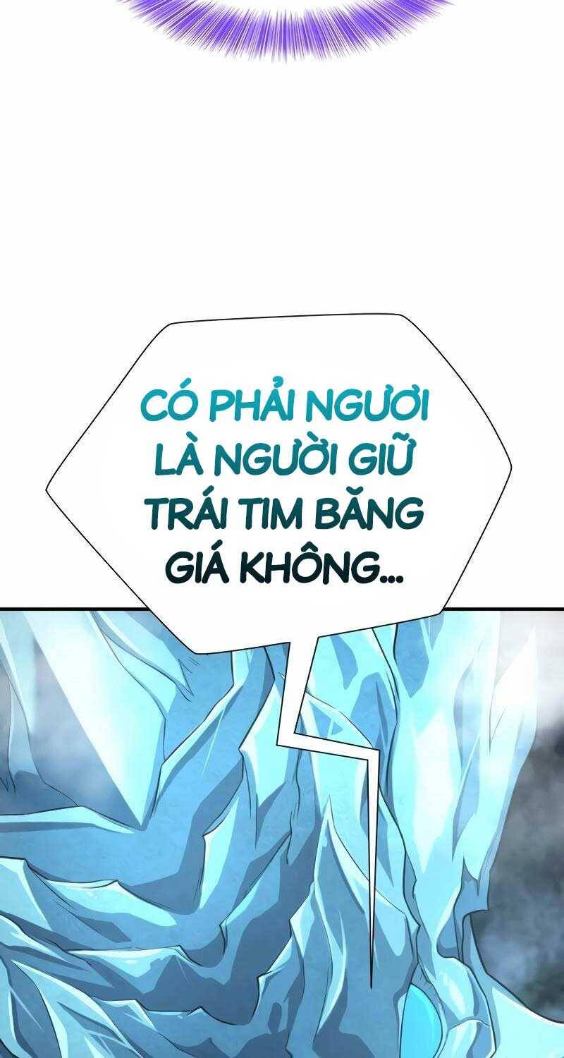 Kĩ Sư Bá Nhất Thế Giới Chap 149 - Next Chap 150