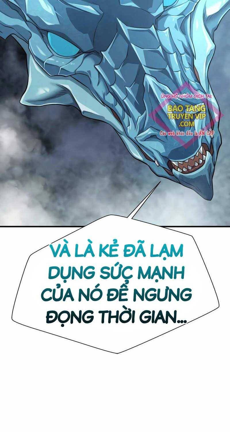 Kĩ Sư Bá Nhất Thế Giới Chap 149 - Next Chap 150