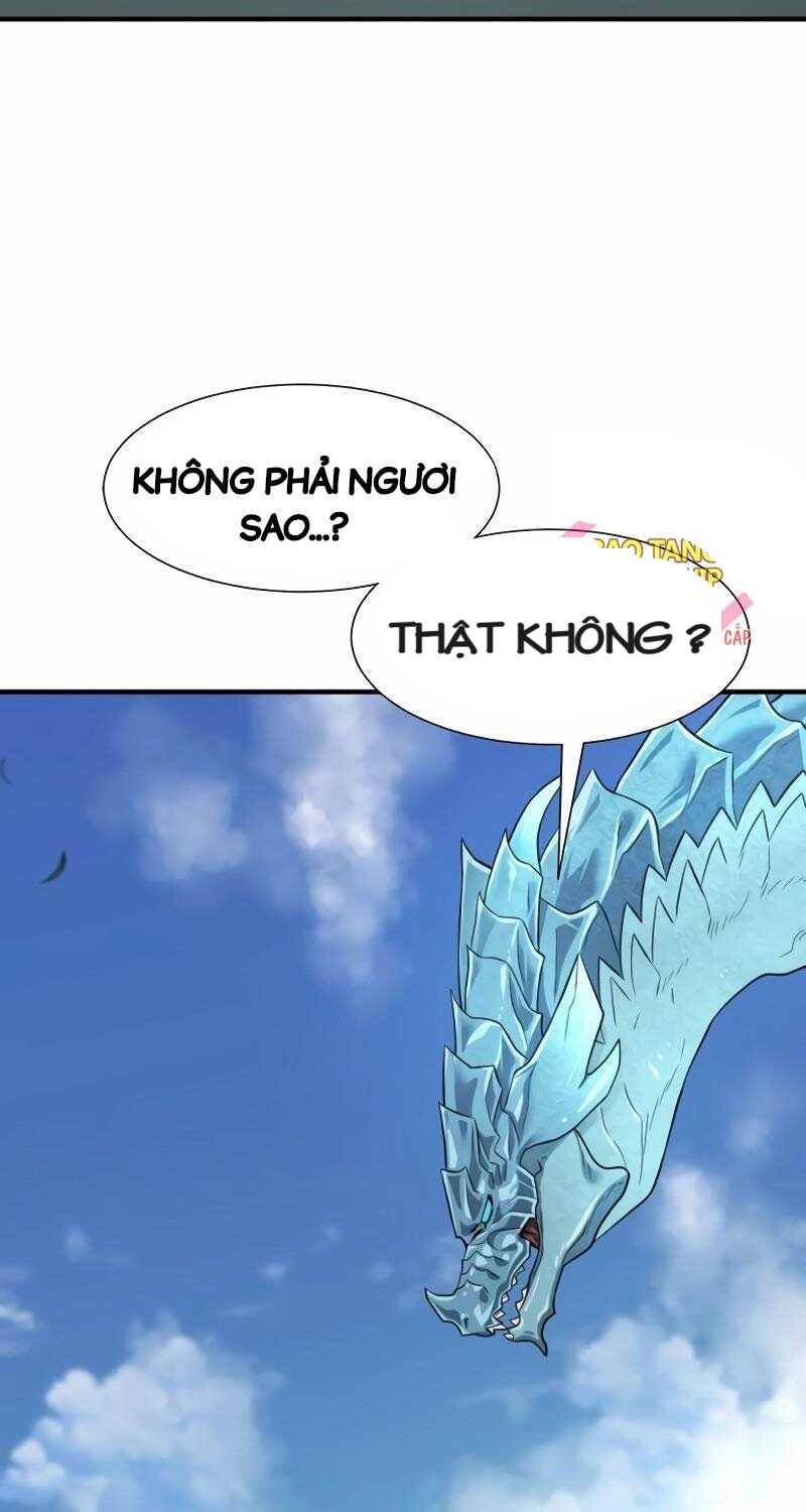 Kĩ Sư Bá Nhất Thế Giới Chap 149 - Next Chap 150