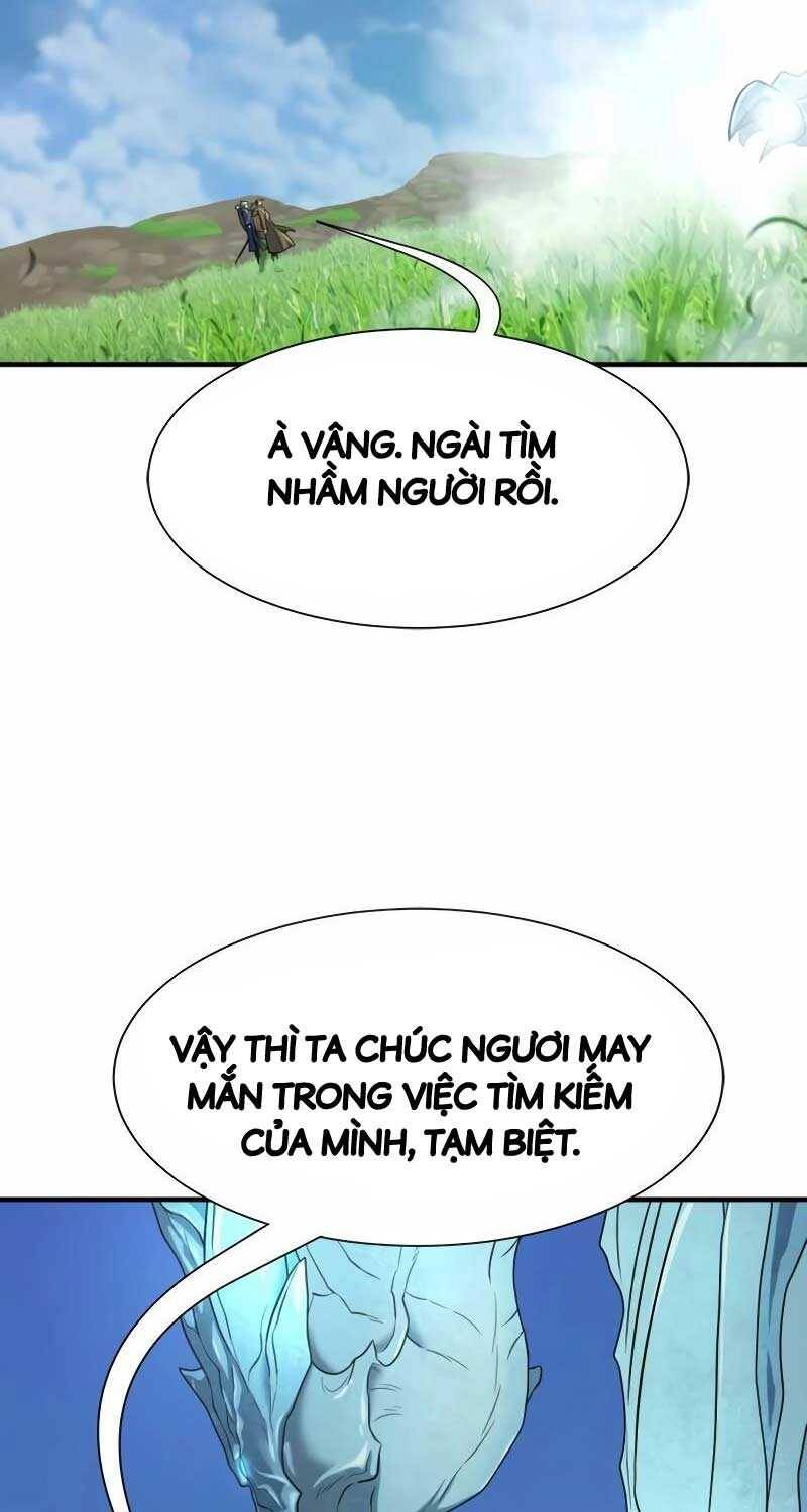 Kĩ Sư Bá Nhất Thế Giới Chap 149 - Next Chap 150