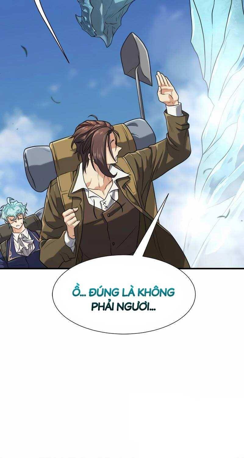 Kĩ Sư Bá Nhất Thế Giới Chap 149 - Next Chap 150