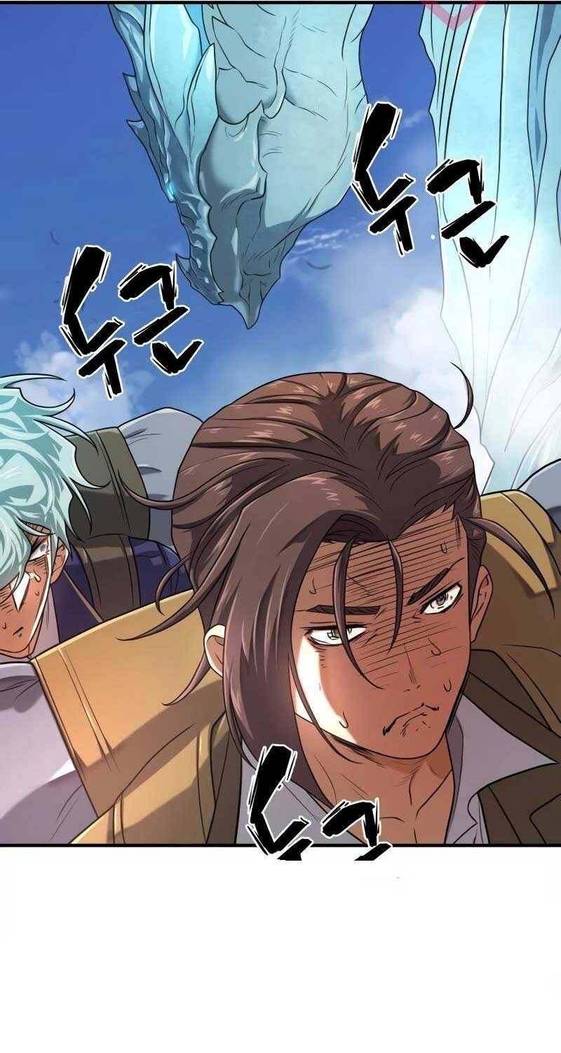 Kĩ Sư Bá Nhất Thế Giới Chap 149 - Next Chap 150