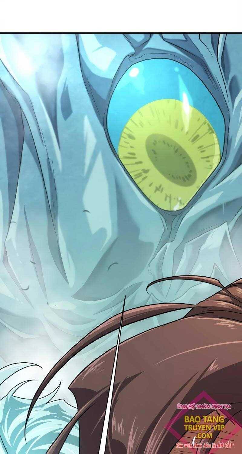 Kĩ Sư Bá Nhất Thế Giới Chap 149 - Next Chap 150