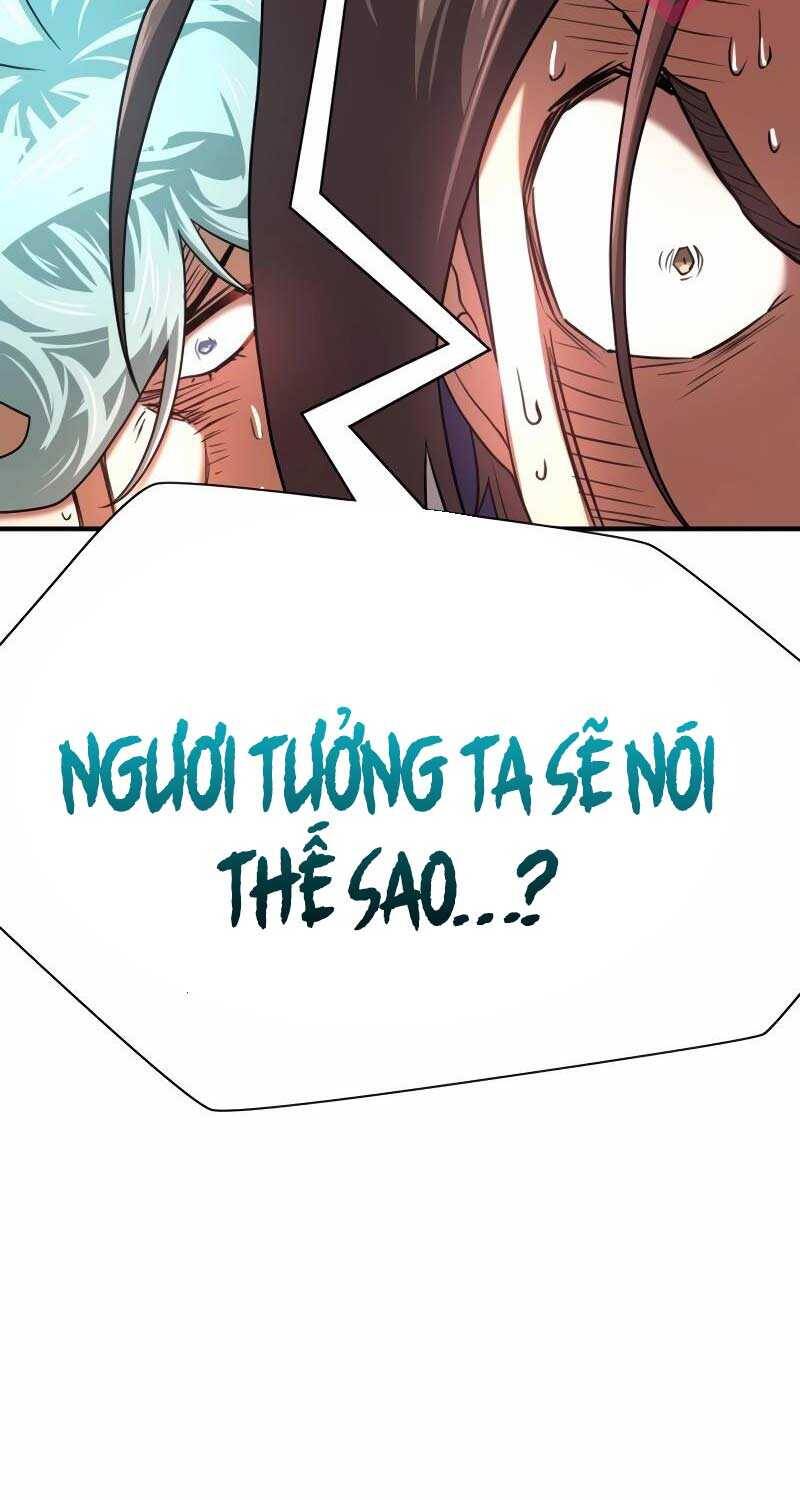 Kĩ Sư Bá Nhất Thế Giới Chap 149 - Next Chap 150