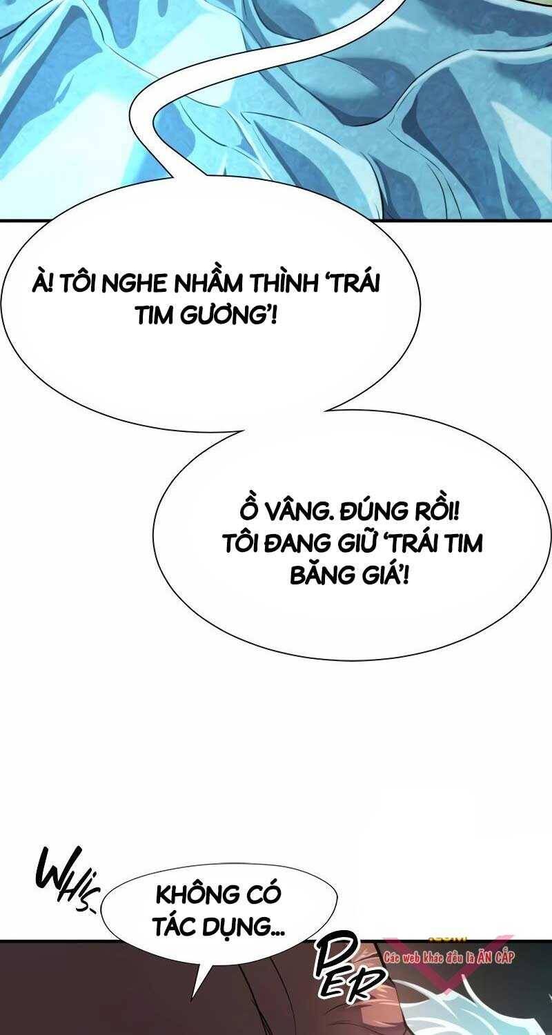 Kĩ Sư Bá Nhất Thế Giới Chap 149 - Next Chap 150