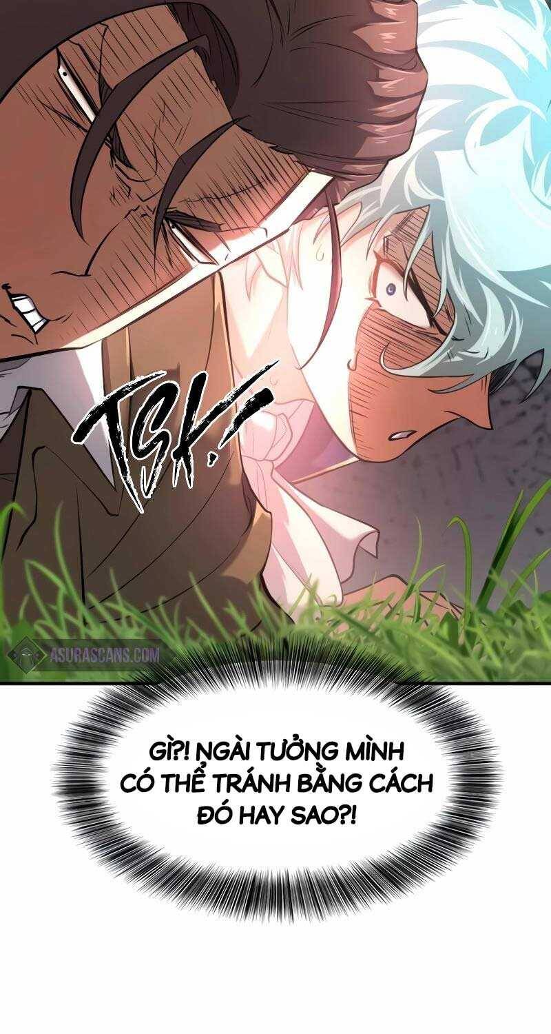 Kĩ Sư Bá Nhất Thế Giới Chap 149 - Next Chap 150