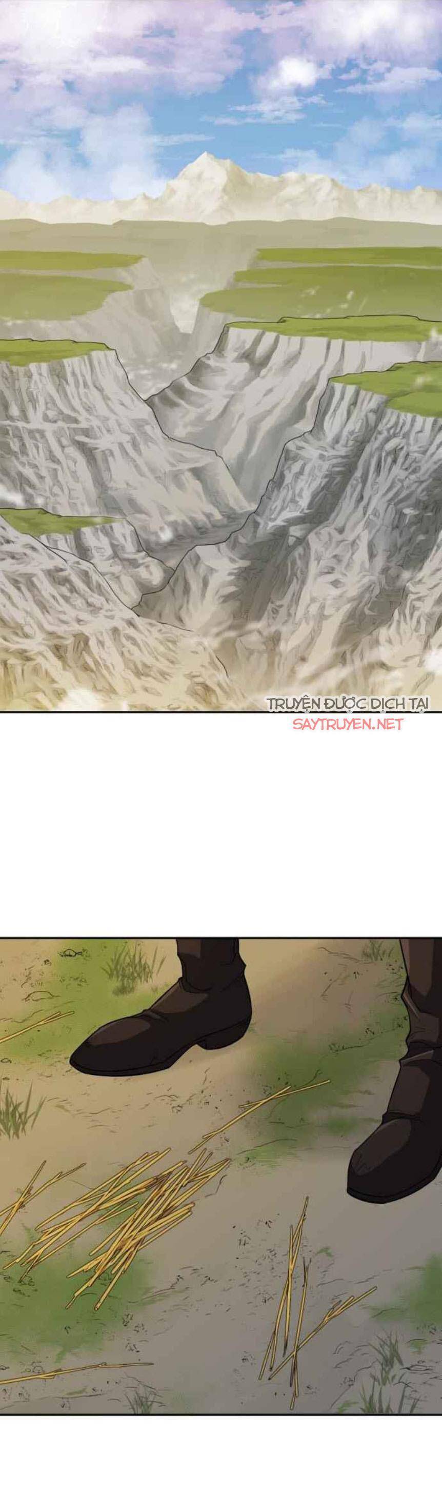 Kĩ Sư Bá Nhất Thế Giới Chap 15 - Next Chap 16