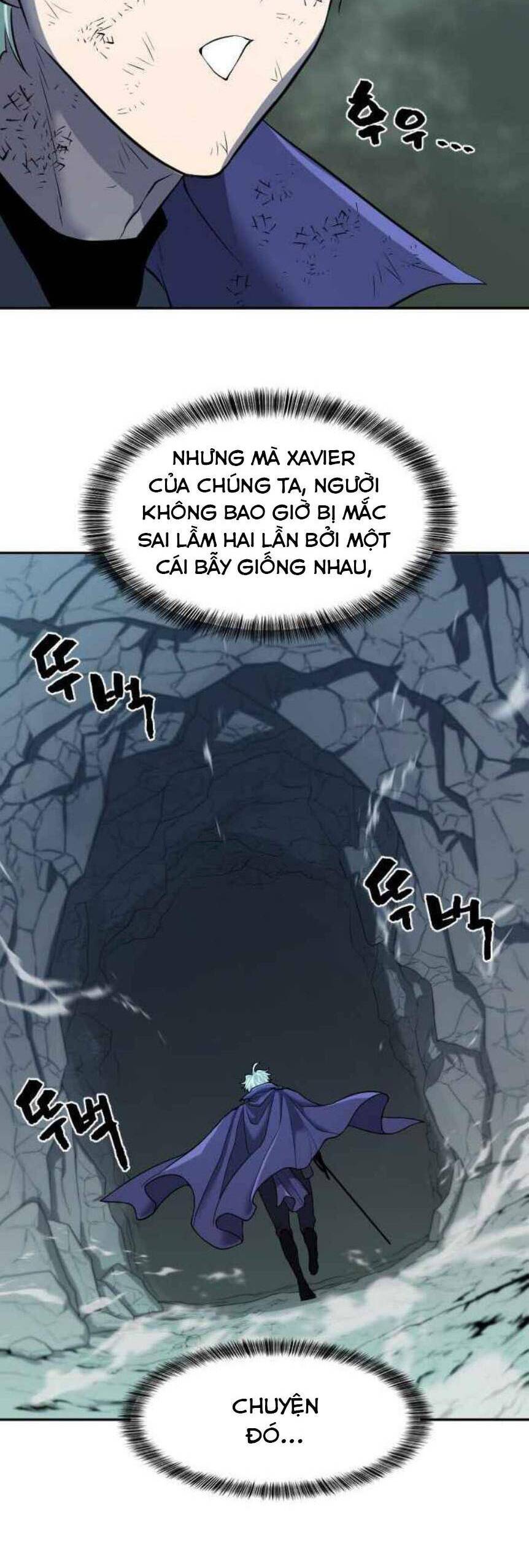 Kĩ Sư Bá Nhất Thế Giới Chap 15 - Next Chap 16