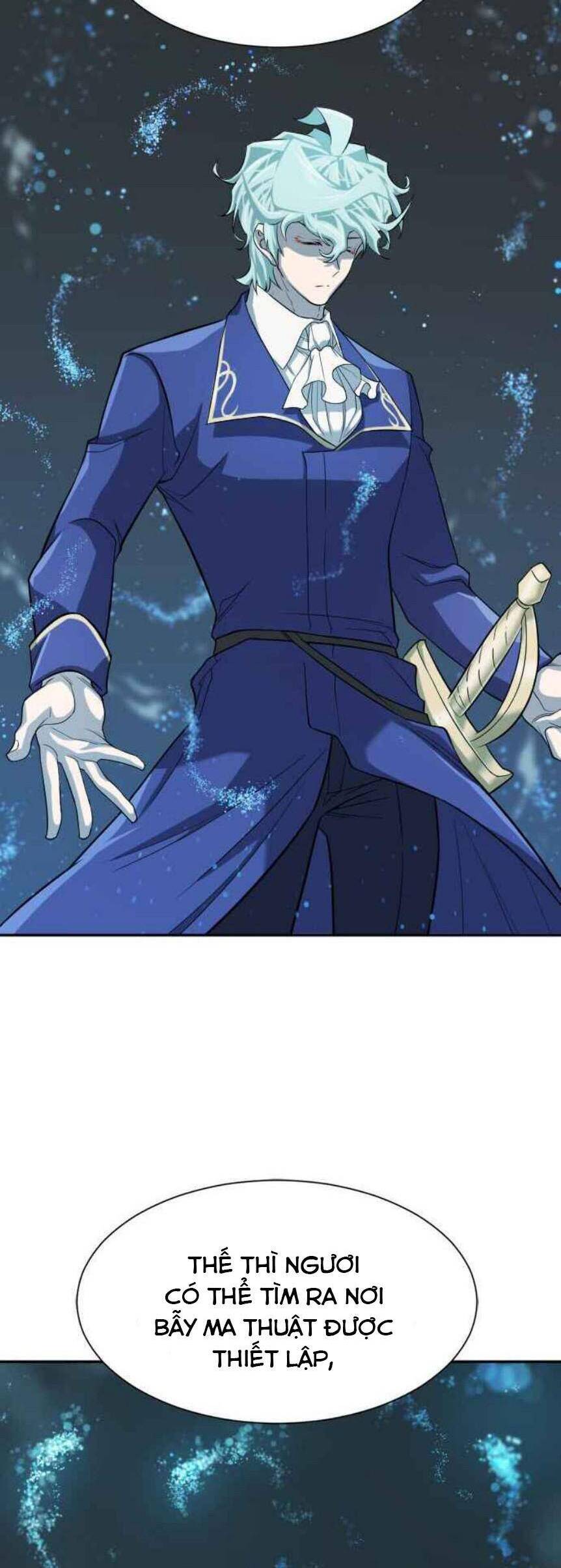 Kĩ Sư Bá Nhất Thế Giới Chap 15 - Next Chap 16