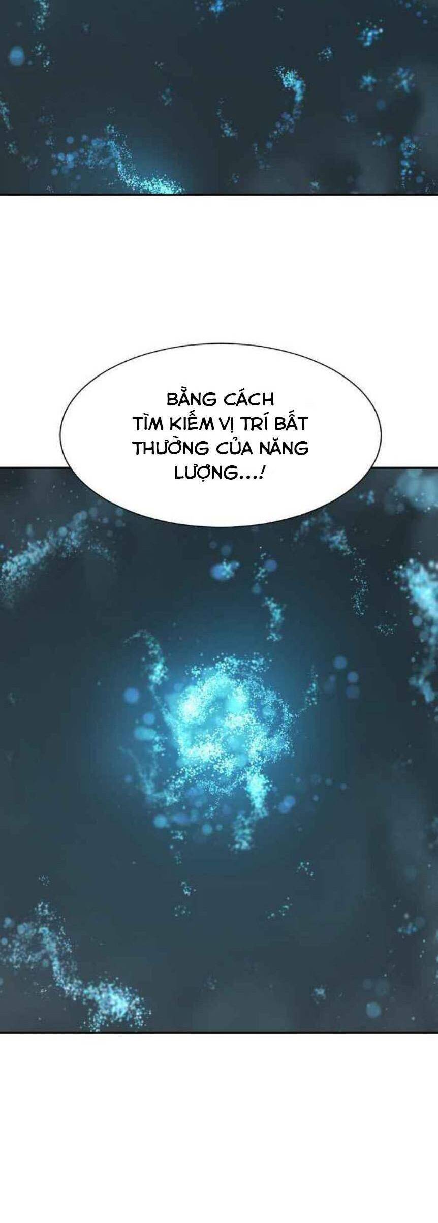 Kĩ Sư Bá Nhất Thế Giới Chap 15 - Next Chap 16