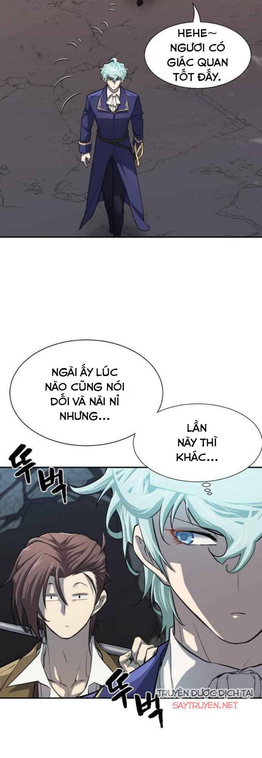Kĩ Sư Bá Nhất Thế Giới Chap 15 - Next Chap 16