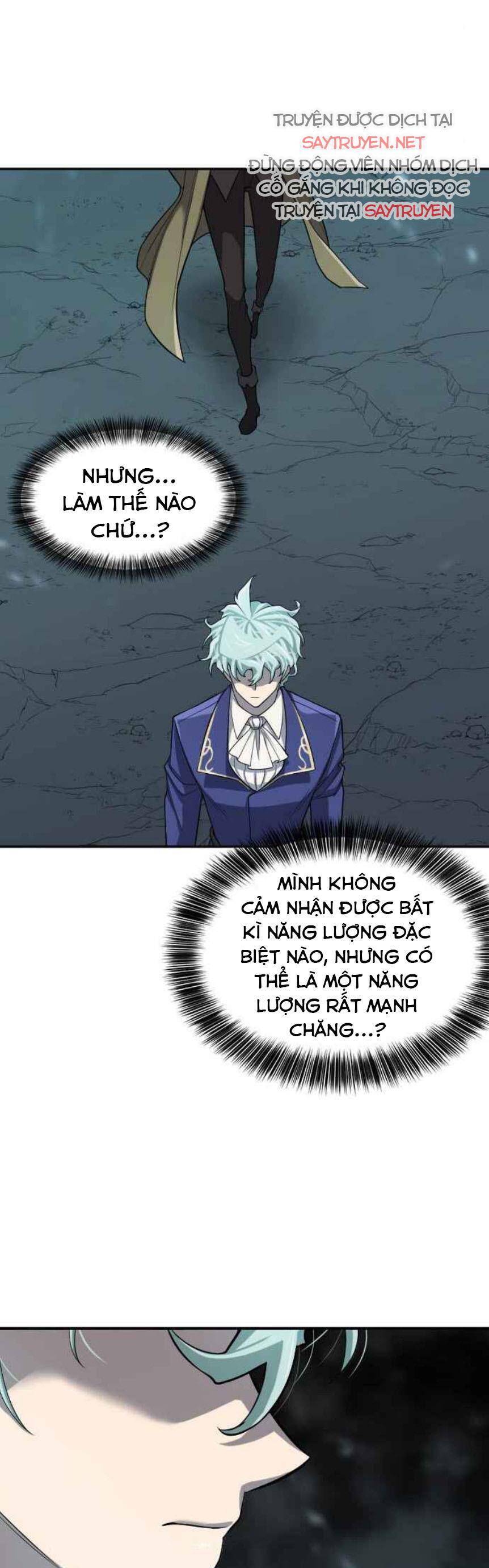 Kĩ Sư Bá Nhất Thế Giới Chap 15 - Next Chap 16