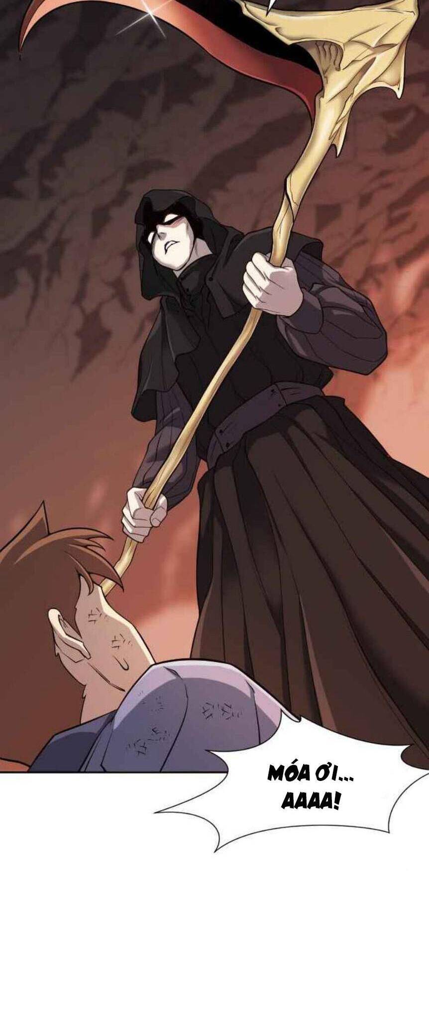 Kĩ Sư Bá Nhất Thế Giới Chap 15 - Next Chap 16