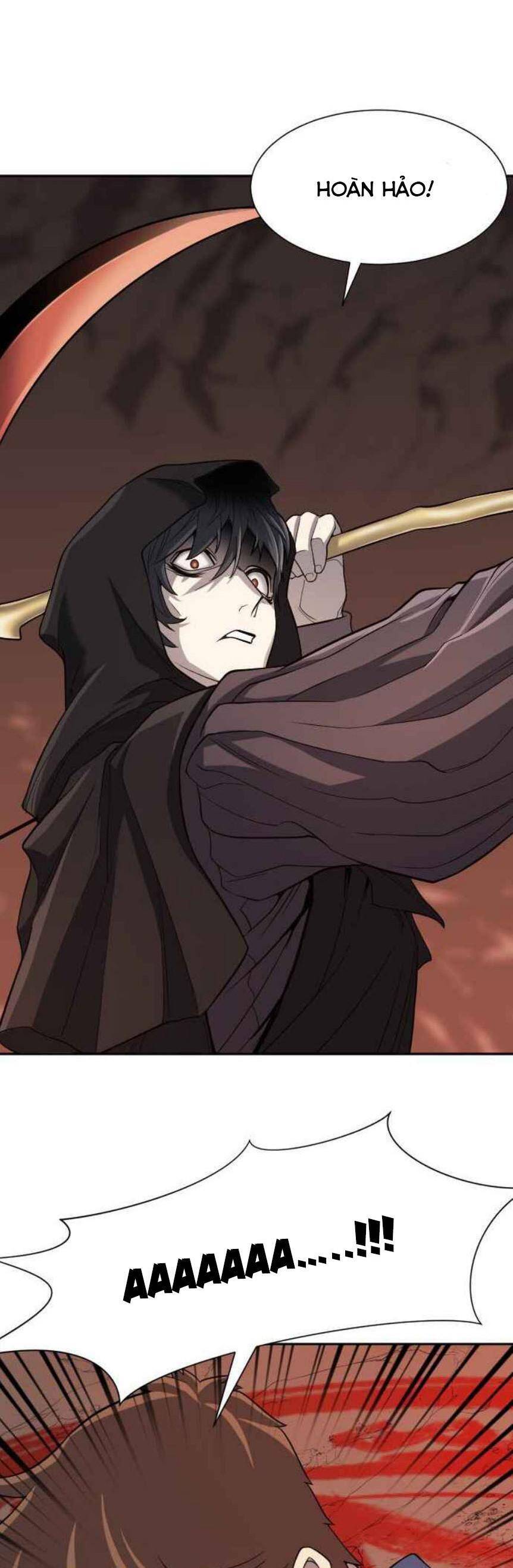 Kĩ Sư Bá Nhất Thế Giới Chap 15 - Next Chap 16