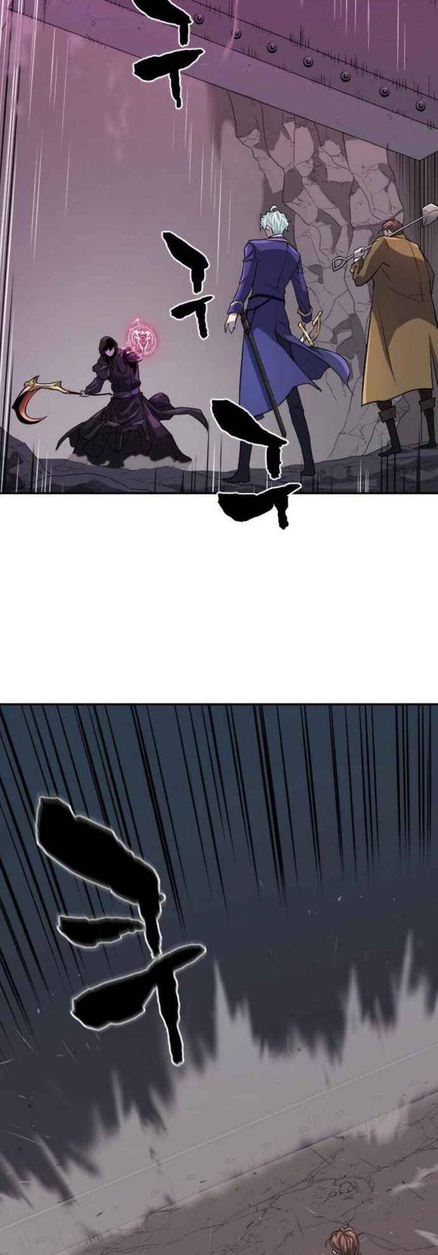 Kĩ Sư Bá Nhất Thế Giới Chap 15 - Next Chap 16