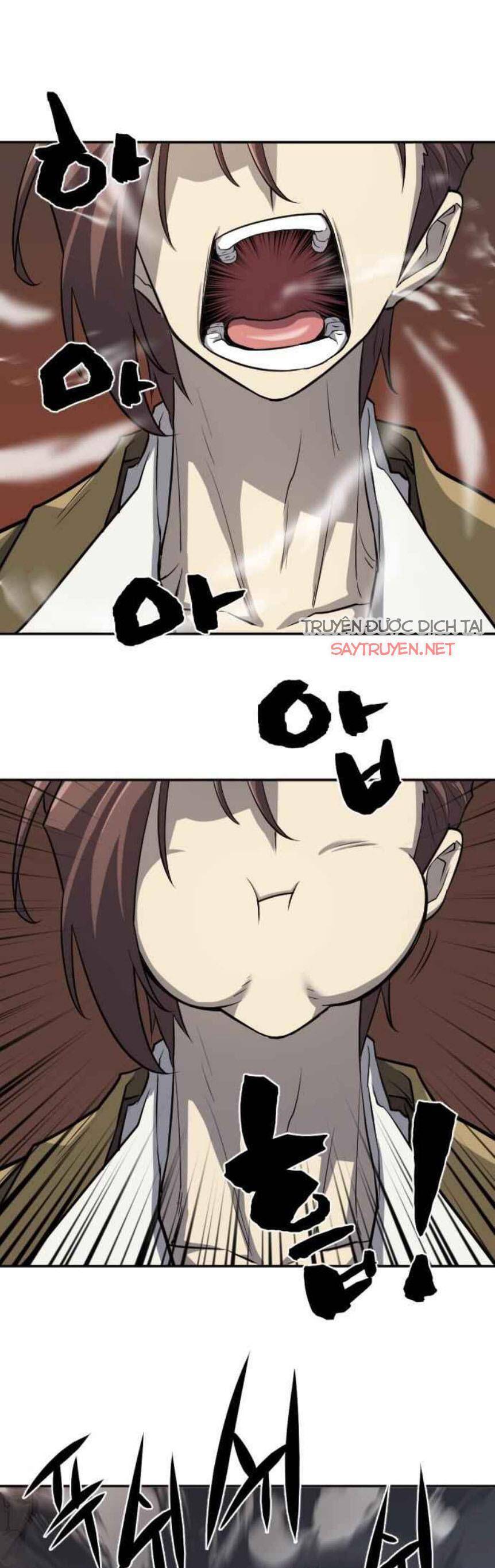 Kĩ Sư Bá Nhất Thế Giới Chap 15 - Next Chap 16
