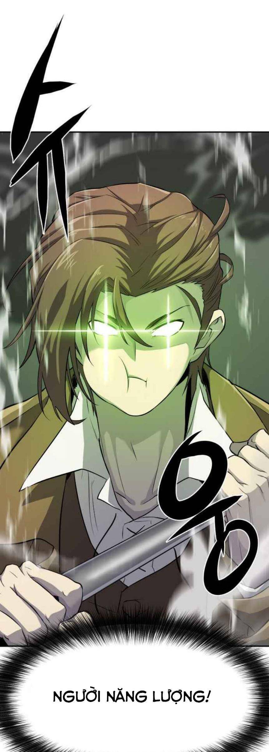 Kĩ Sư Bá Nhất Thế Giới Chap 15 - Next Chap 16