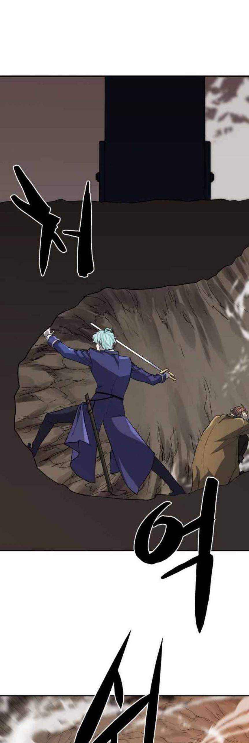 Kĩ Sư Bá Nhất Thế Giới Chap 15 - Next Chap 16