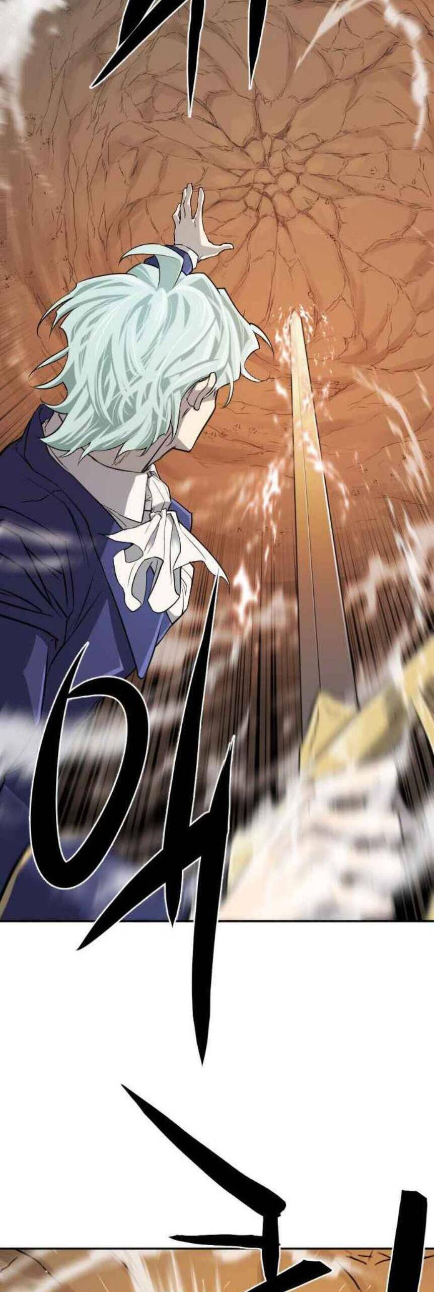 Kĩ Sư Bá Nhất Thế Giới Chap 15 - Next Chap 16