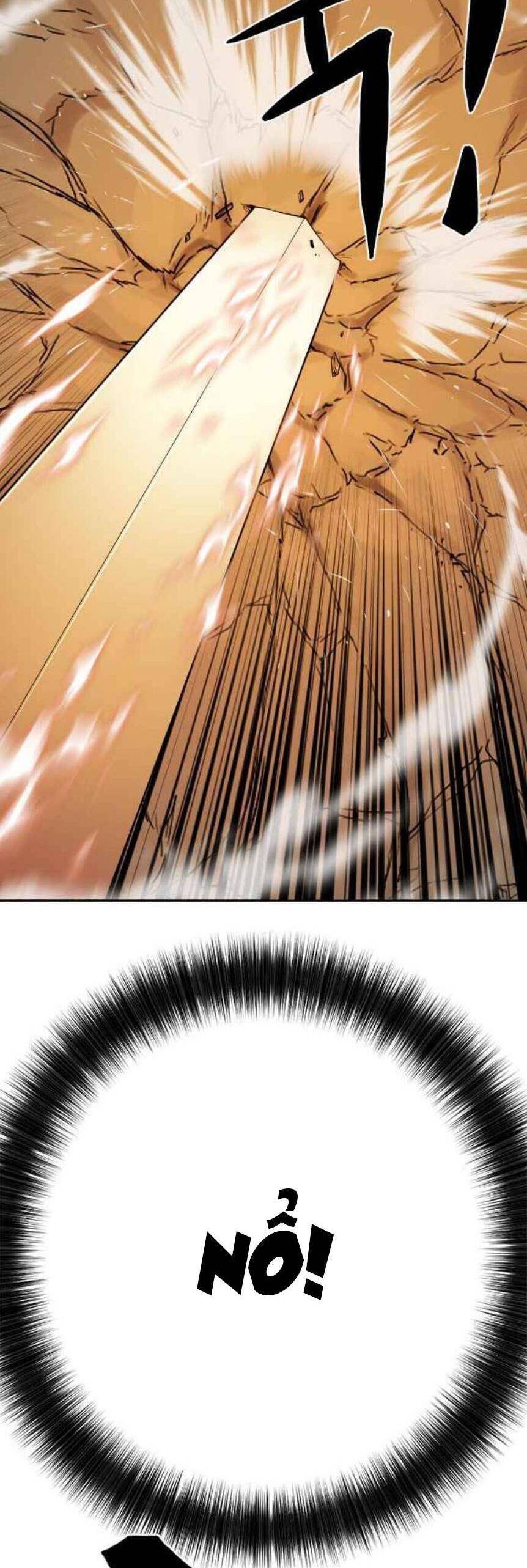 Kĩ Sư Bá Nhất Thế Giới Chap 15 - Next Chap 16