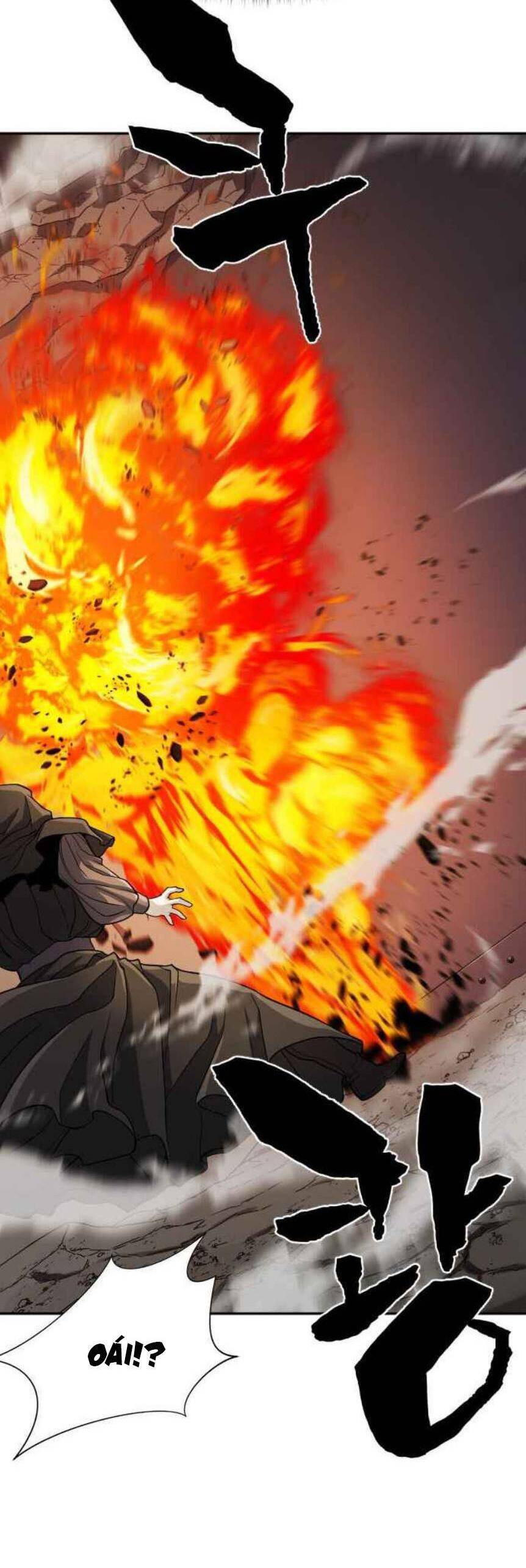 Kĩ Sư Bá Nhất Thế Giới Chap 15 - Next Chap 16
