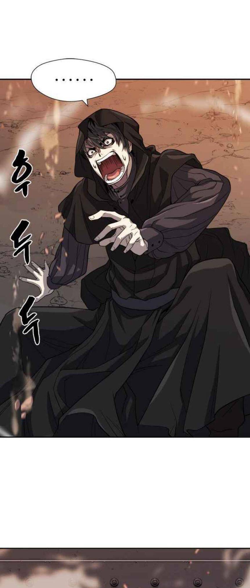 Kĩ Sư Bá Nhất Thế Giới Chap 15 - Next Chap 16