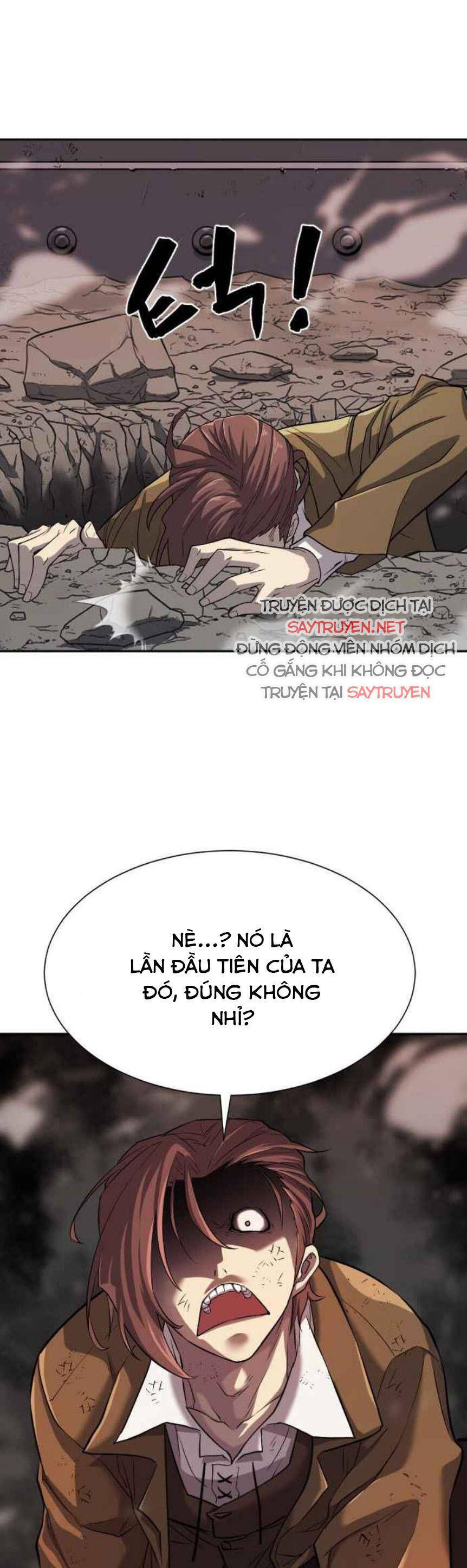 Kĩ Sư Bá Nhất Thế Giới Chap 15 - Next Chap 16