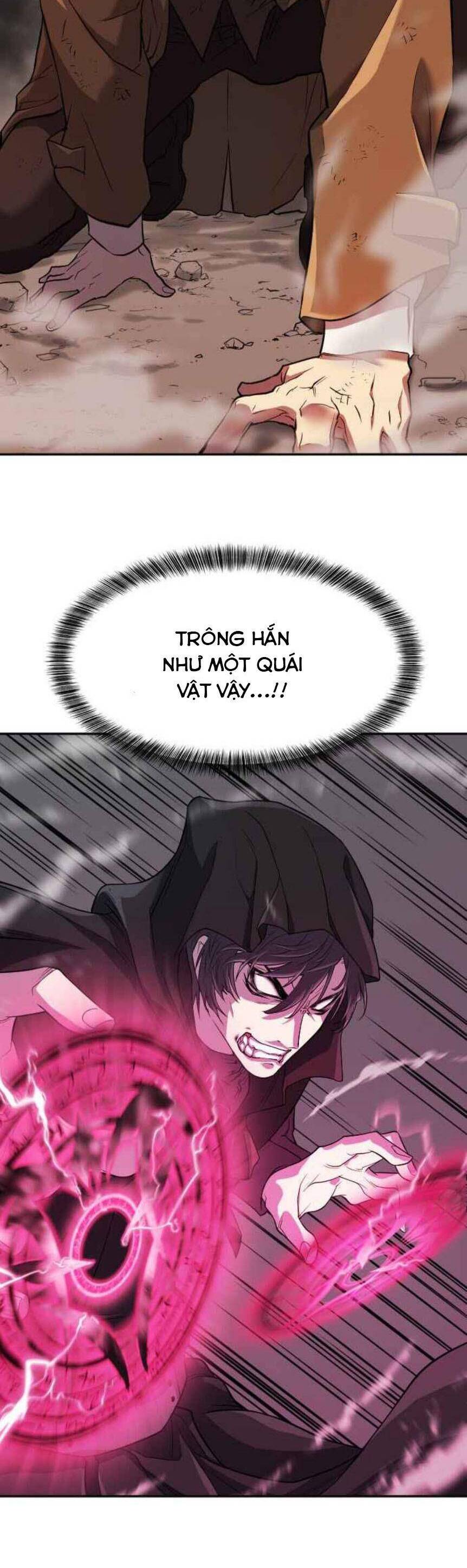 Kĩ Sư Bá Nhất Thế Giới Chap 15 - Next Chap 16