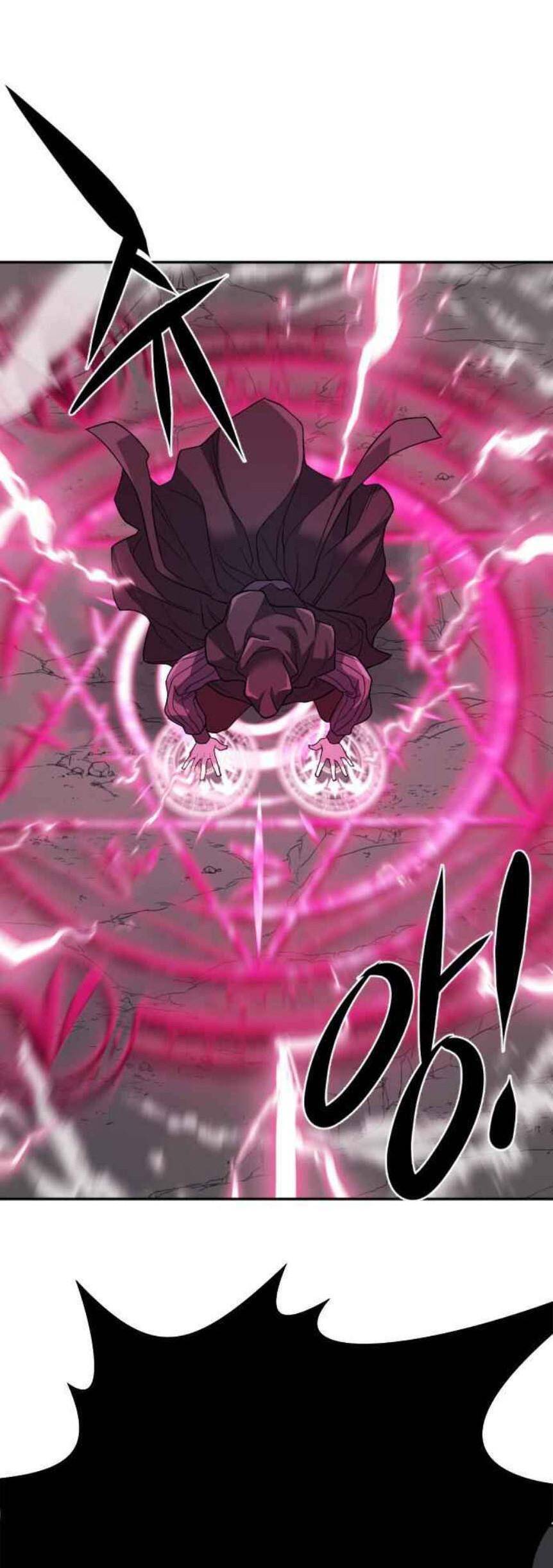 Kĩ Sư Bá Nhất Thế Giới Chap 15 - Next Chap 16
