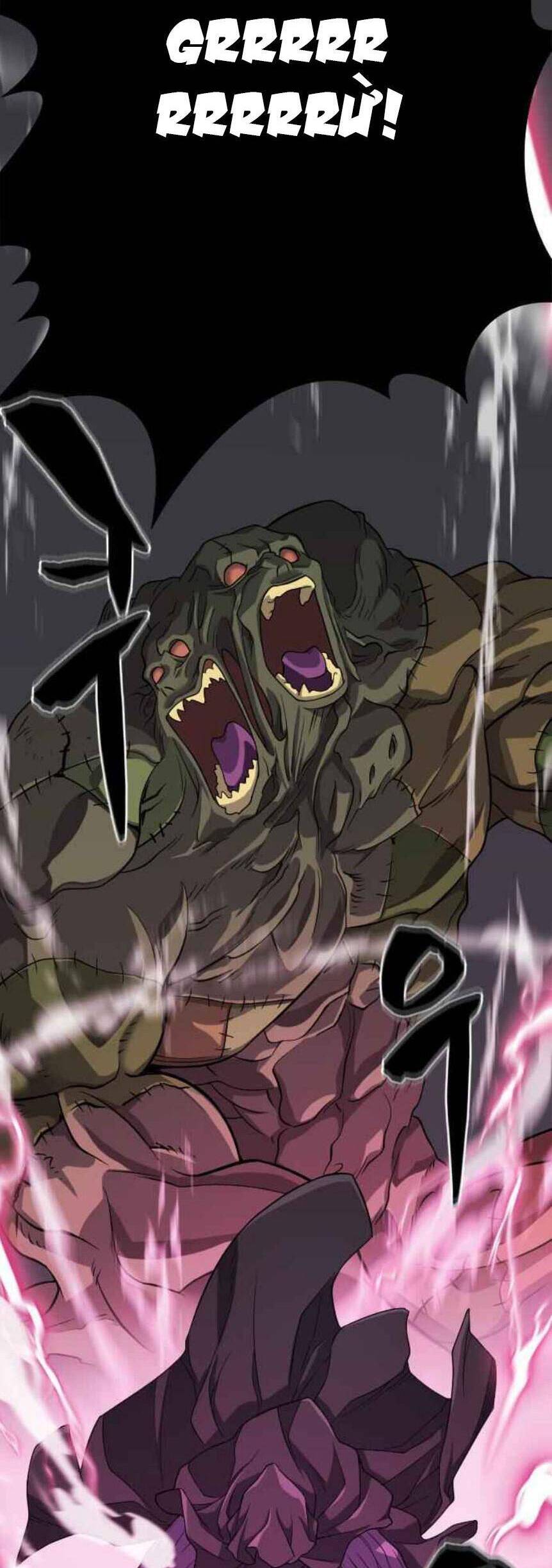 Kĩ Sư Bá Nhất Thế Giới Chap 15 - Next Chap 16