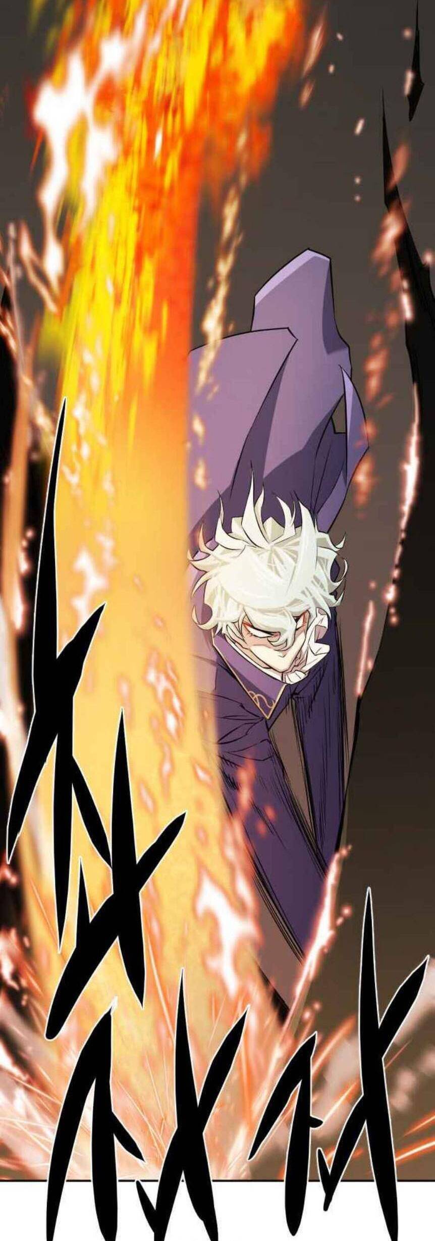 Kĩ Sư Bá Nhất Thế Giới Chap 15 - Next Chap 16